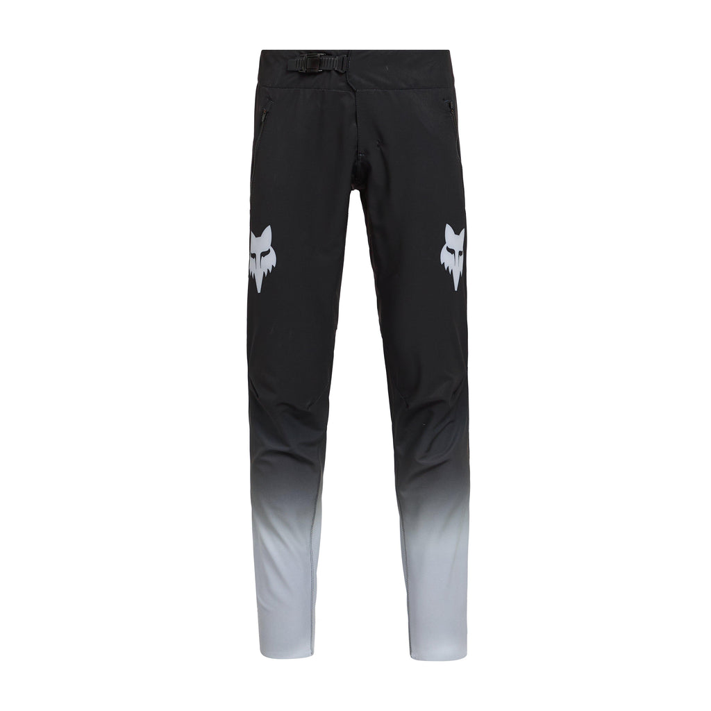 Men's Flexair Race Pants