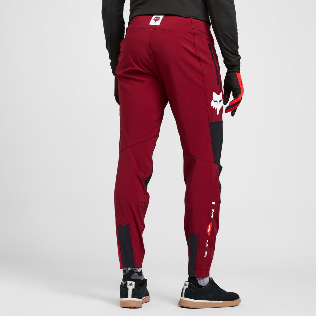Men's Defend Aurora Pants