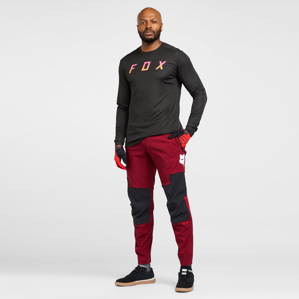 Men's Defend Aurora Pants