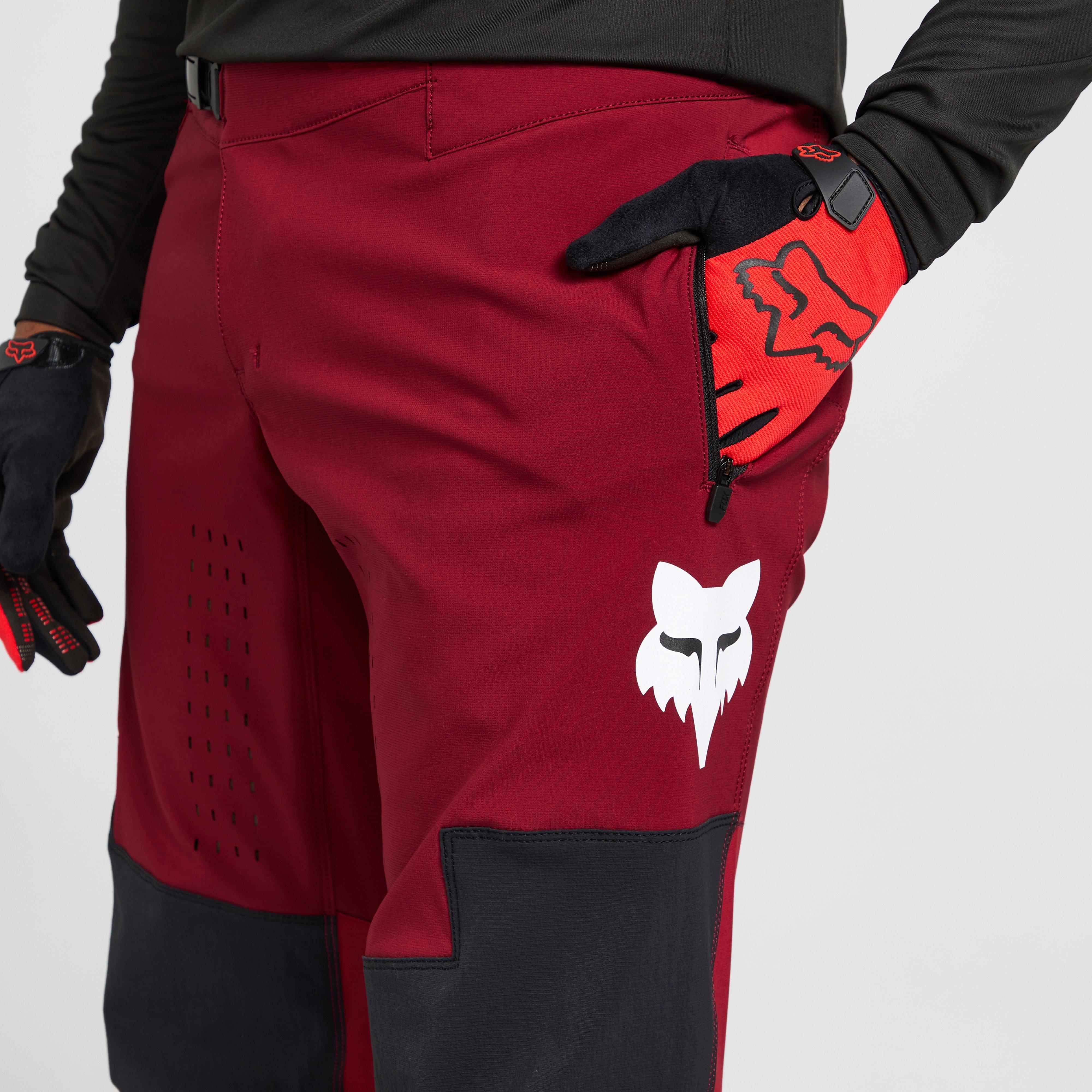 Men's Defend Aurora Pants
