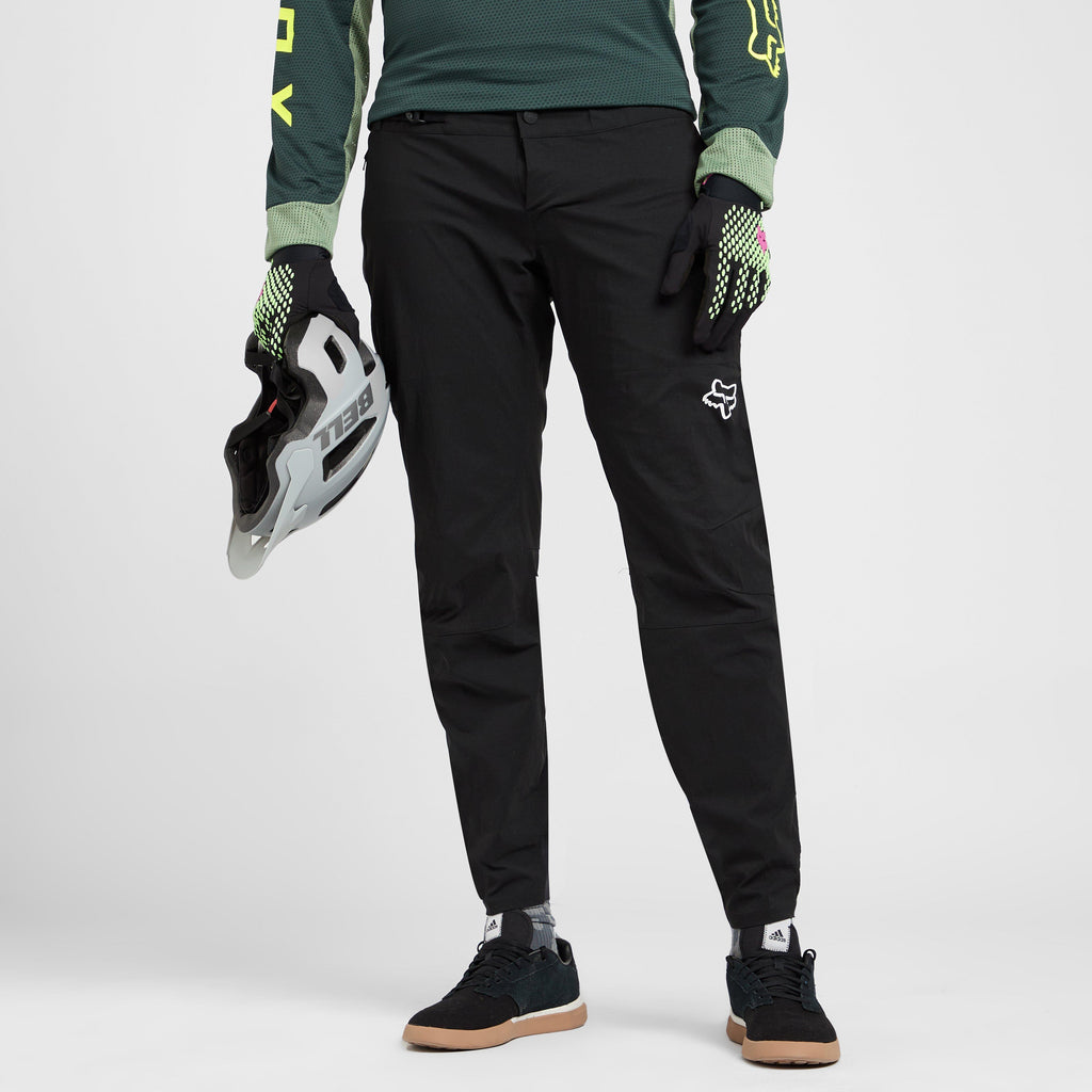 Men's Ranger Pants