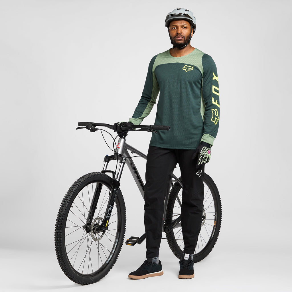 Men's Ranger Pants