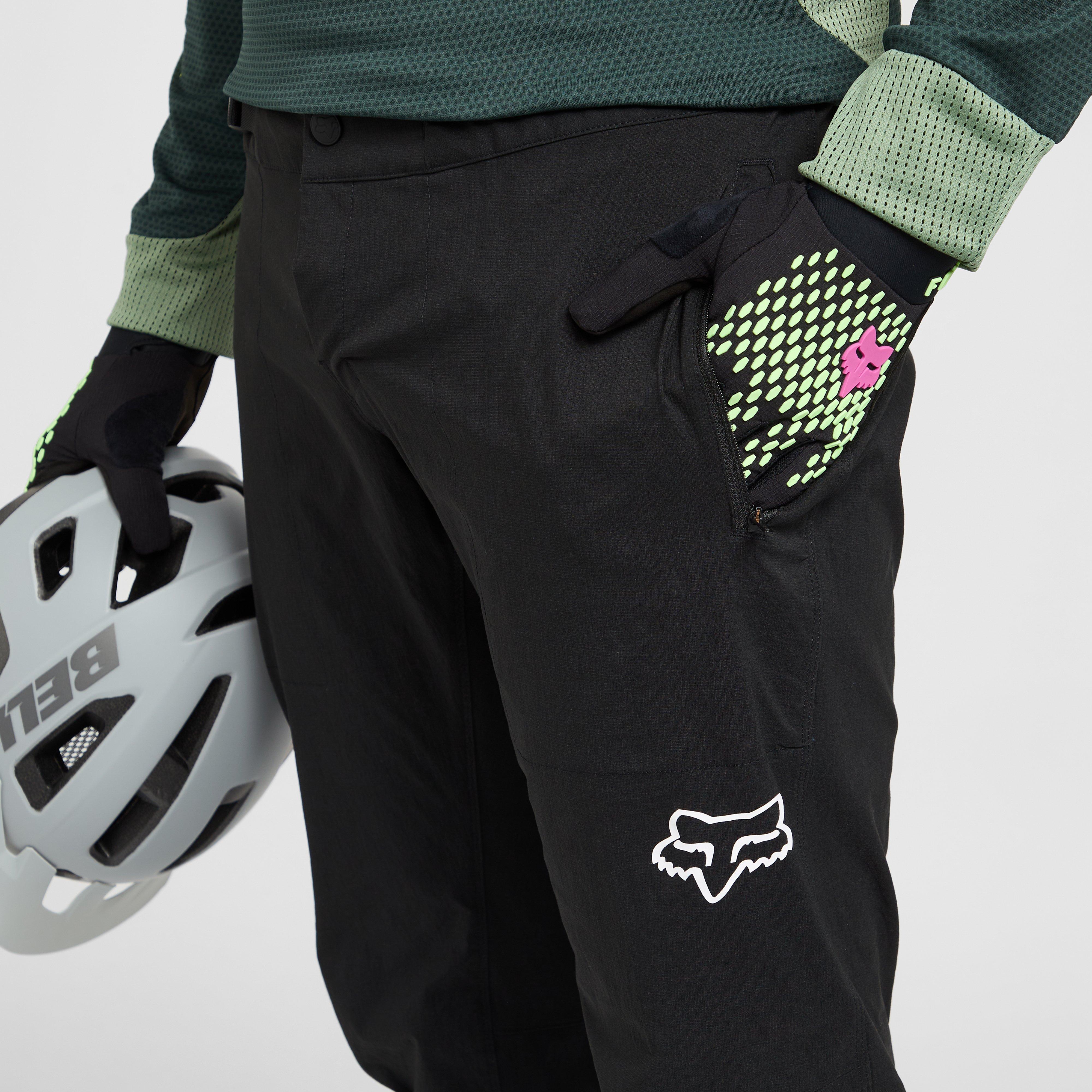 Men's Ranger Pants