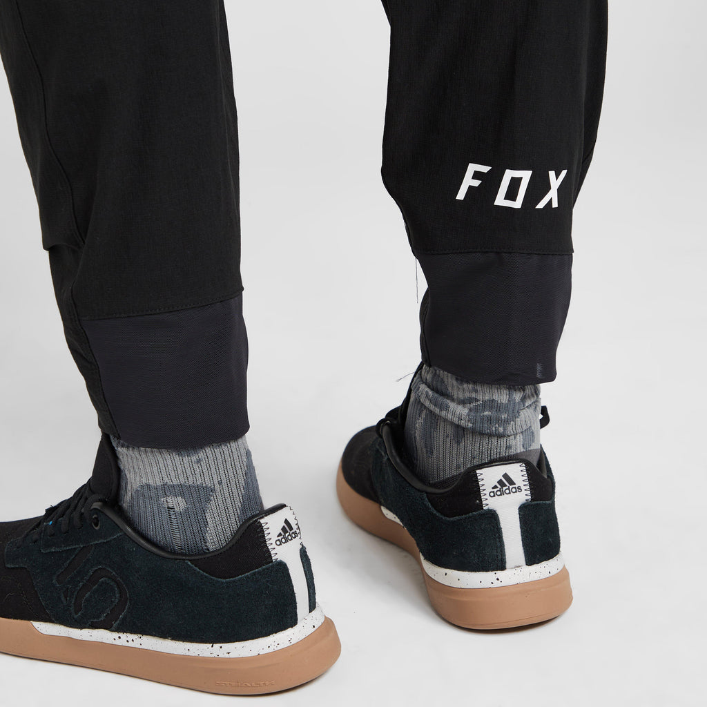 Men's Ranger Pants