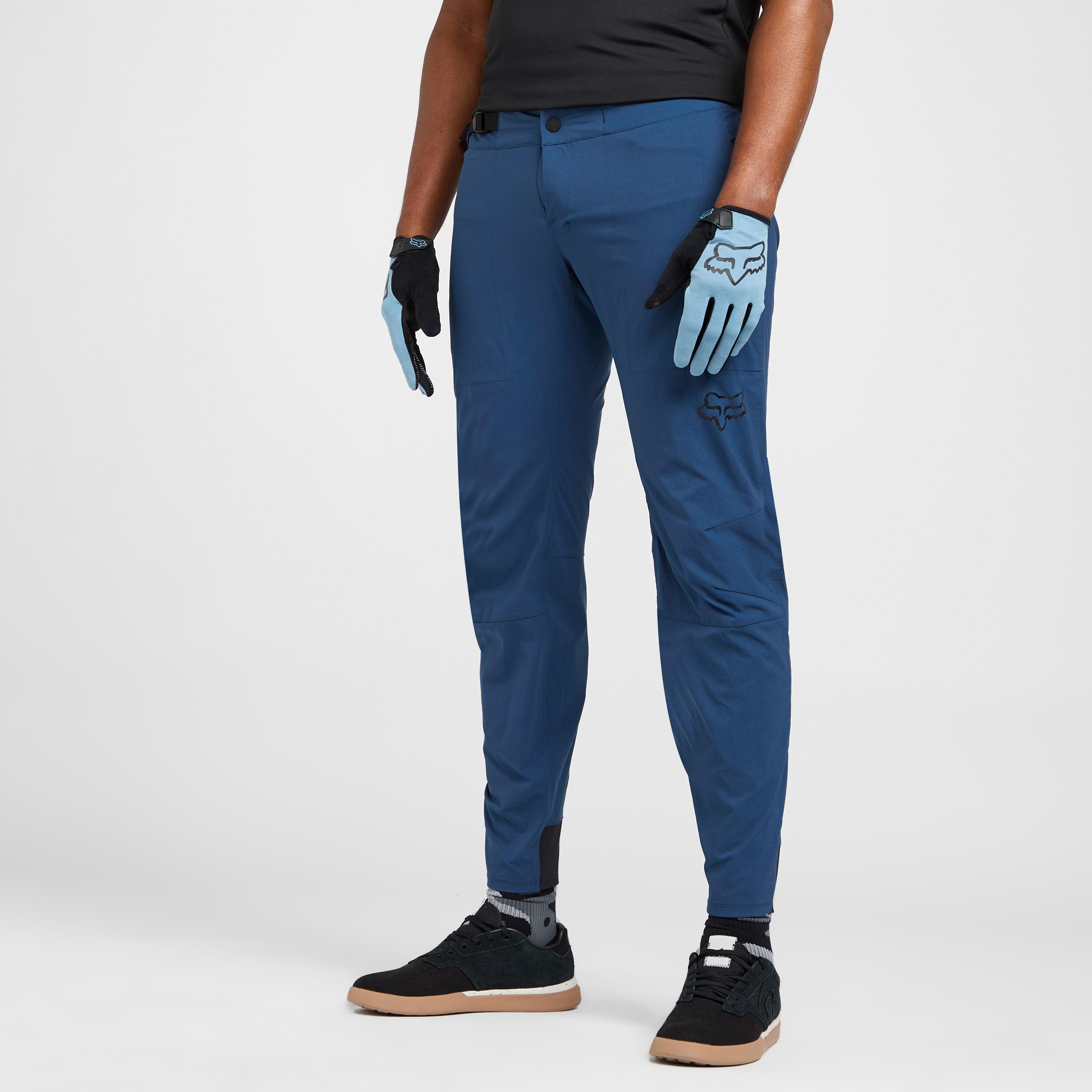 Men's Ranger Pants