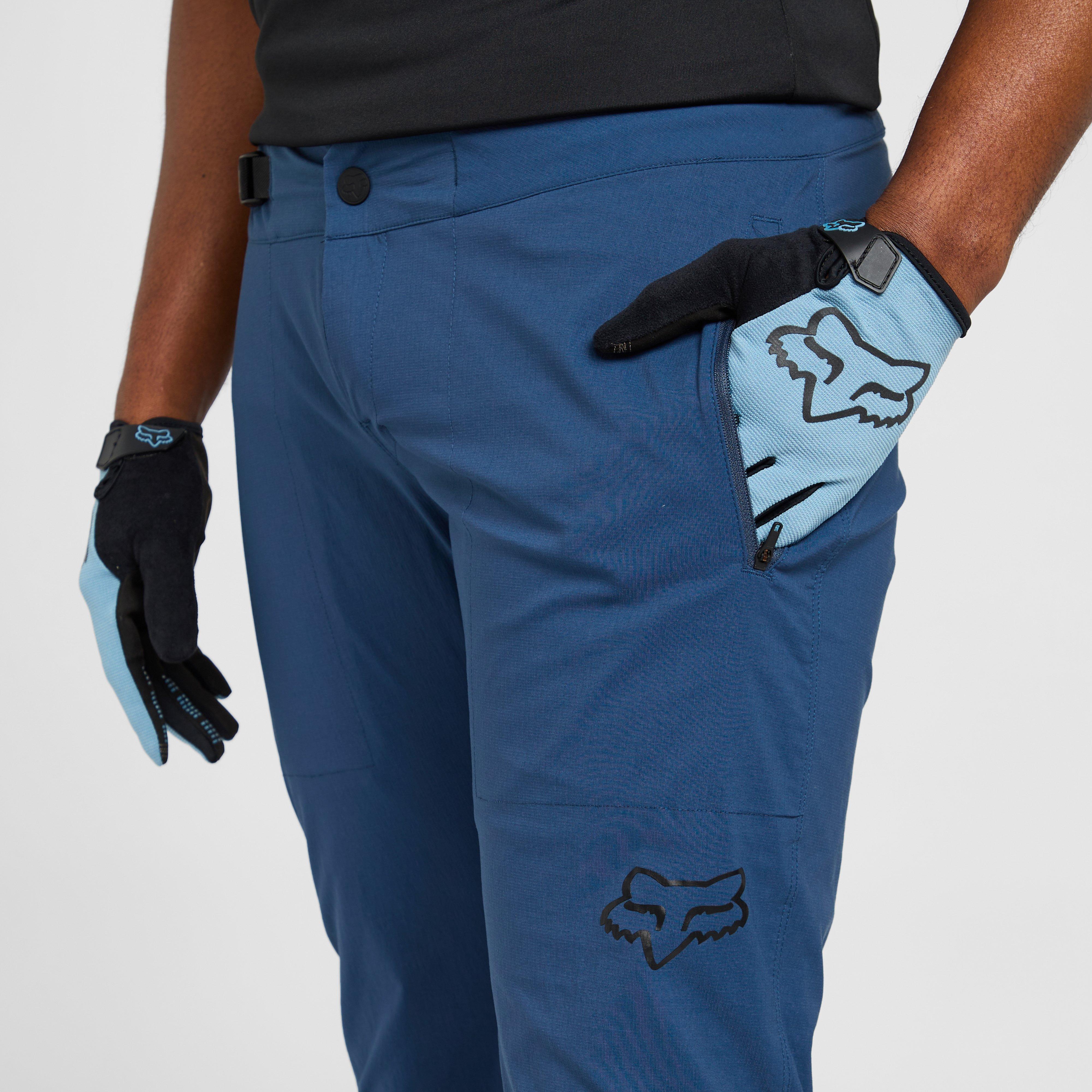 Men's Ranger Pants