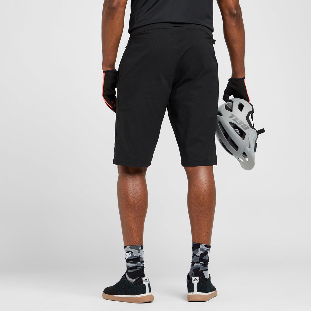 Men's Ranger Shorts
