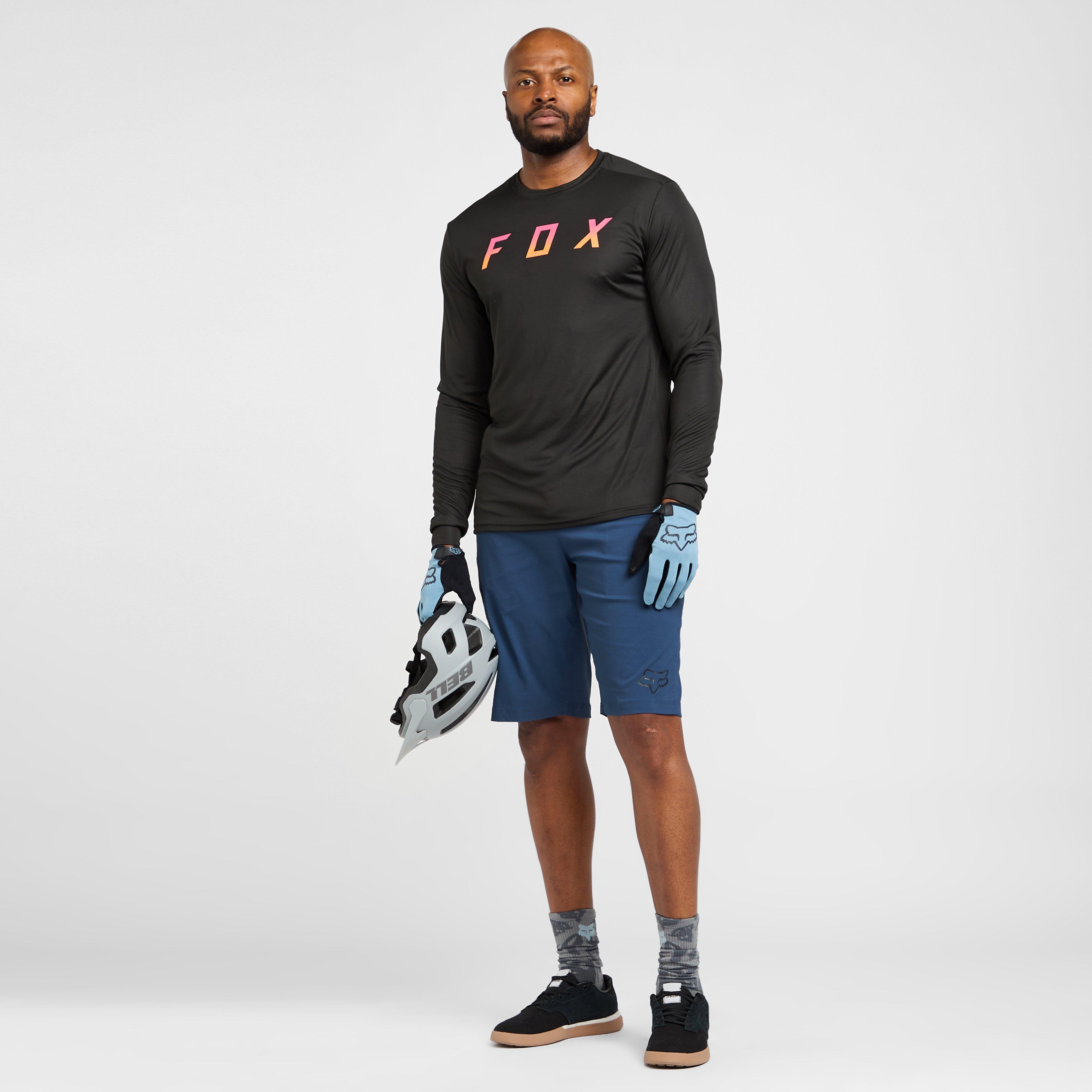 FOX RANGER SHORT D