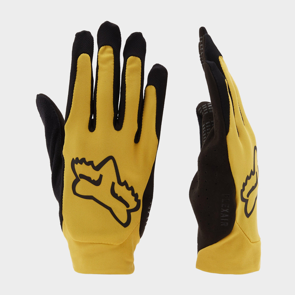 Flexair Mountain Biking Gloves