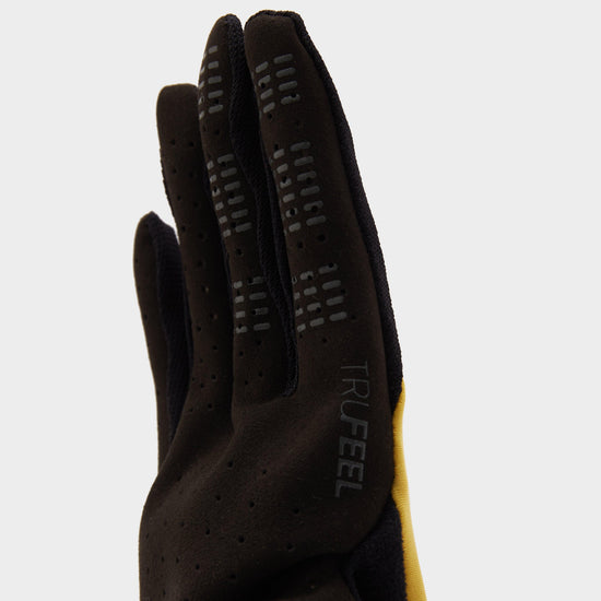 Flexair Mountain Biking Gloves