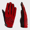 Ranger Fire Gloves