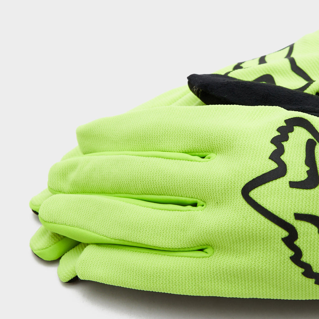Ranger Fire Gloves