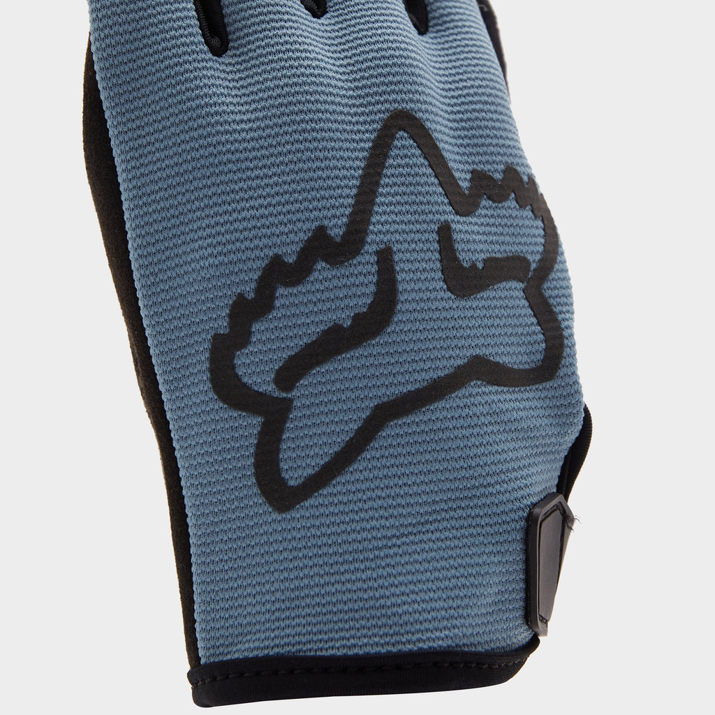 Ranger Gloves
