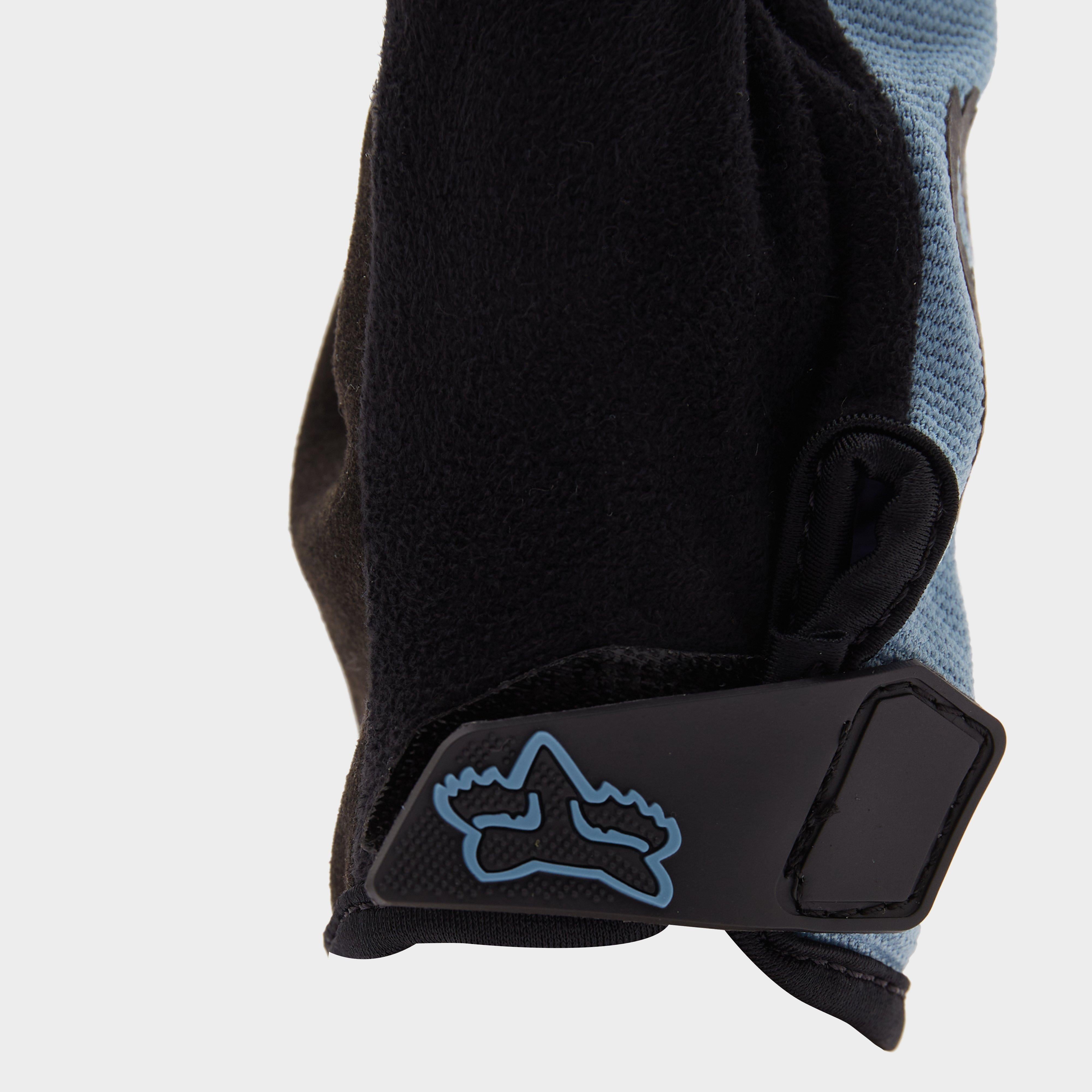 Ranger Gloves