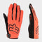 Ranger Fire Gloves