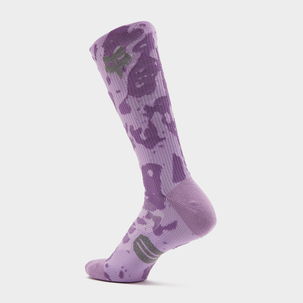 8" Ranger Socks