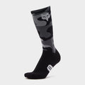 8" Ranger Socks