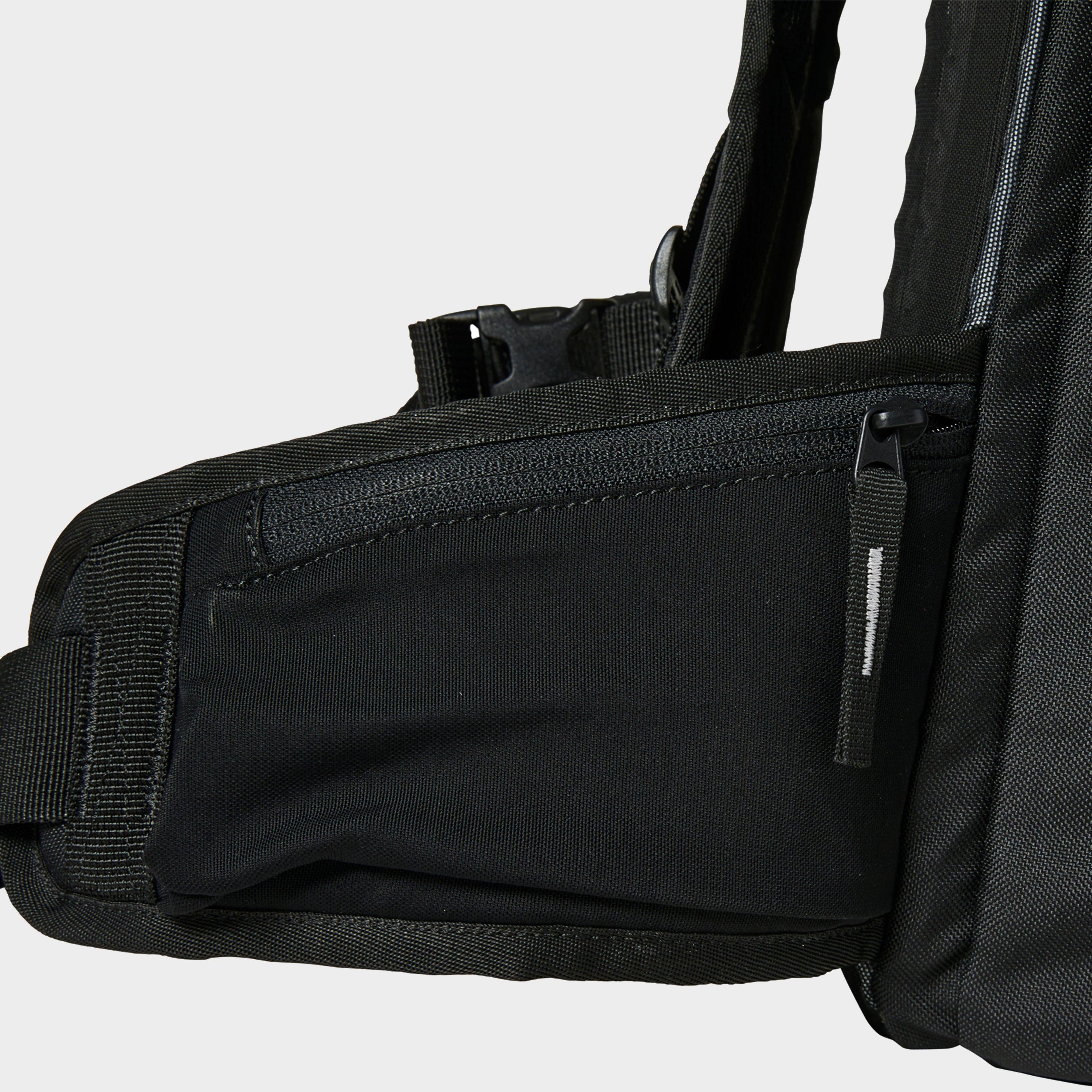 Utility 18L Hydration Pack
