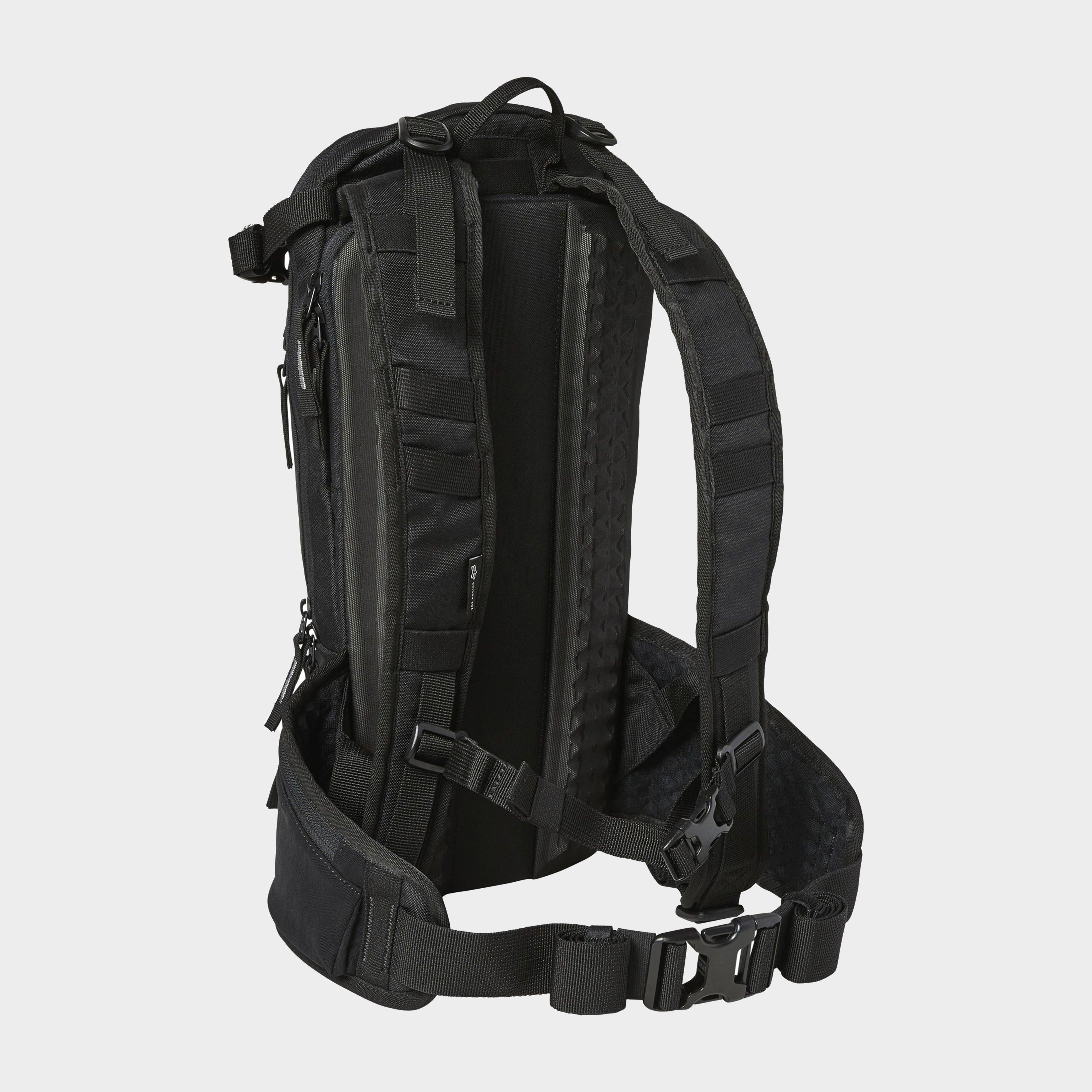 Utility 10L Hydration Pack