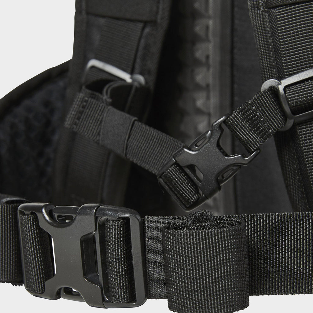 Utility 10L Hydration Pack