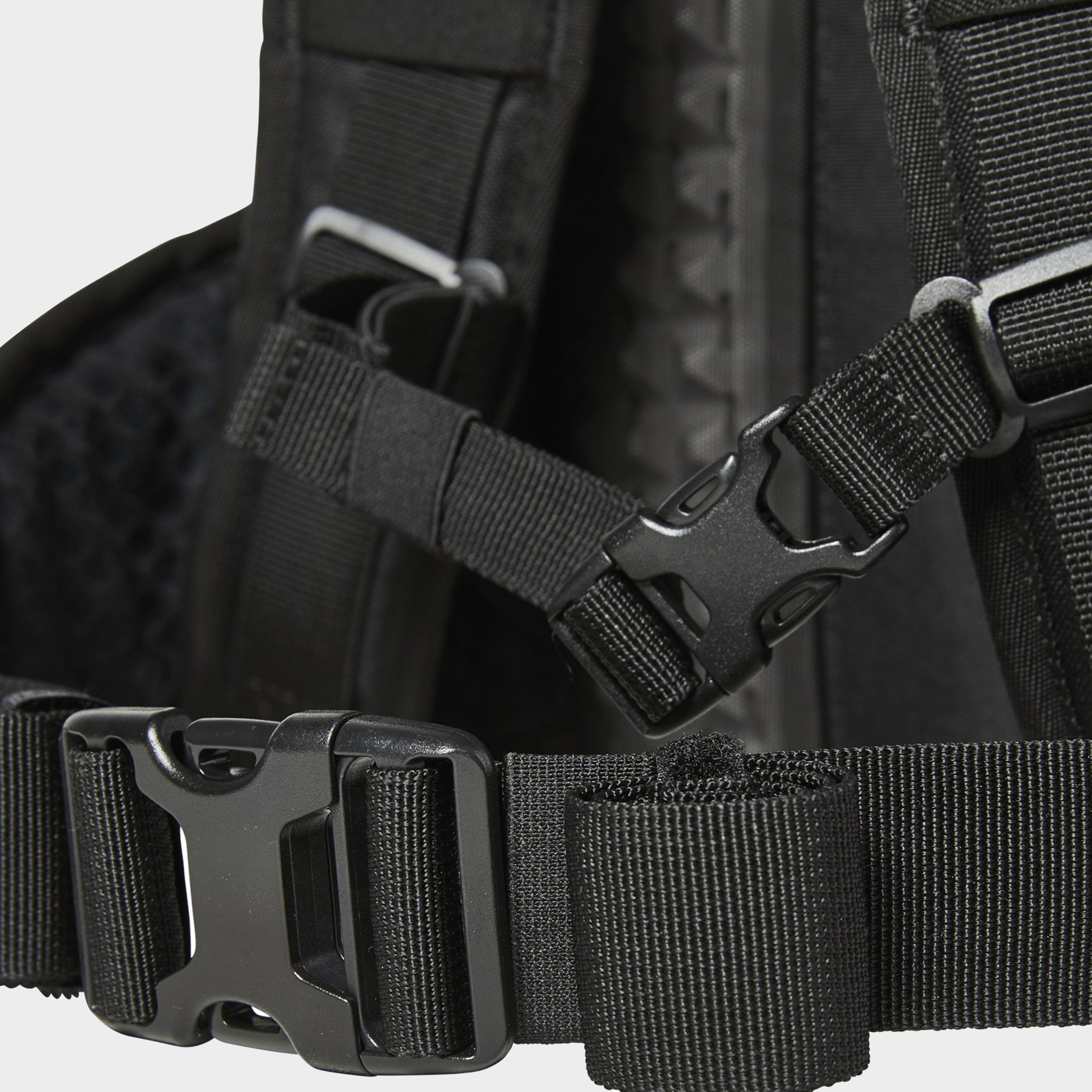 Utility 10L Hydration Pack