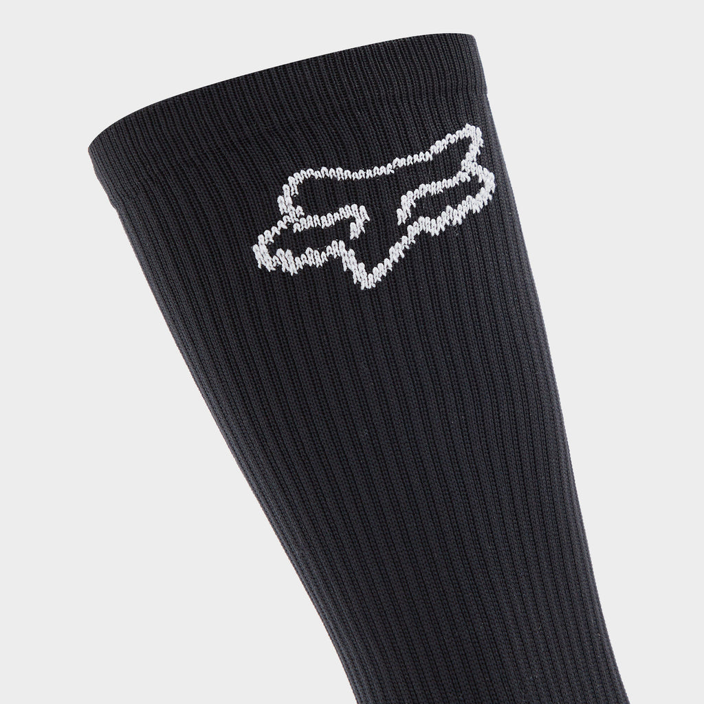 Ranger Race Socks