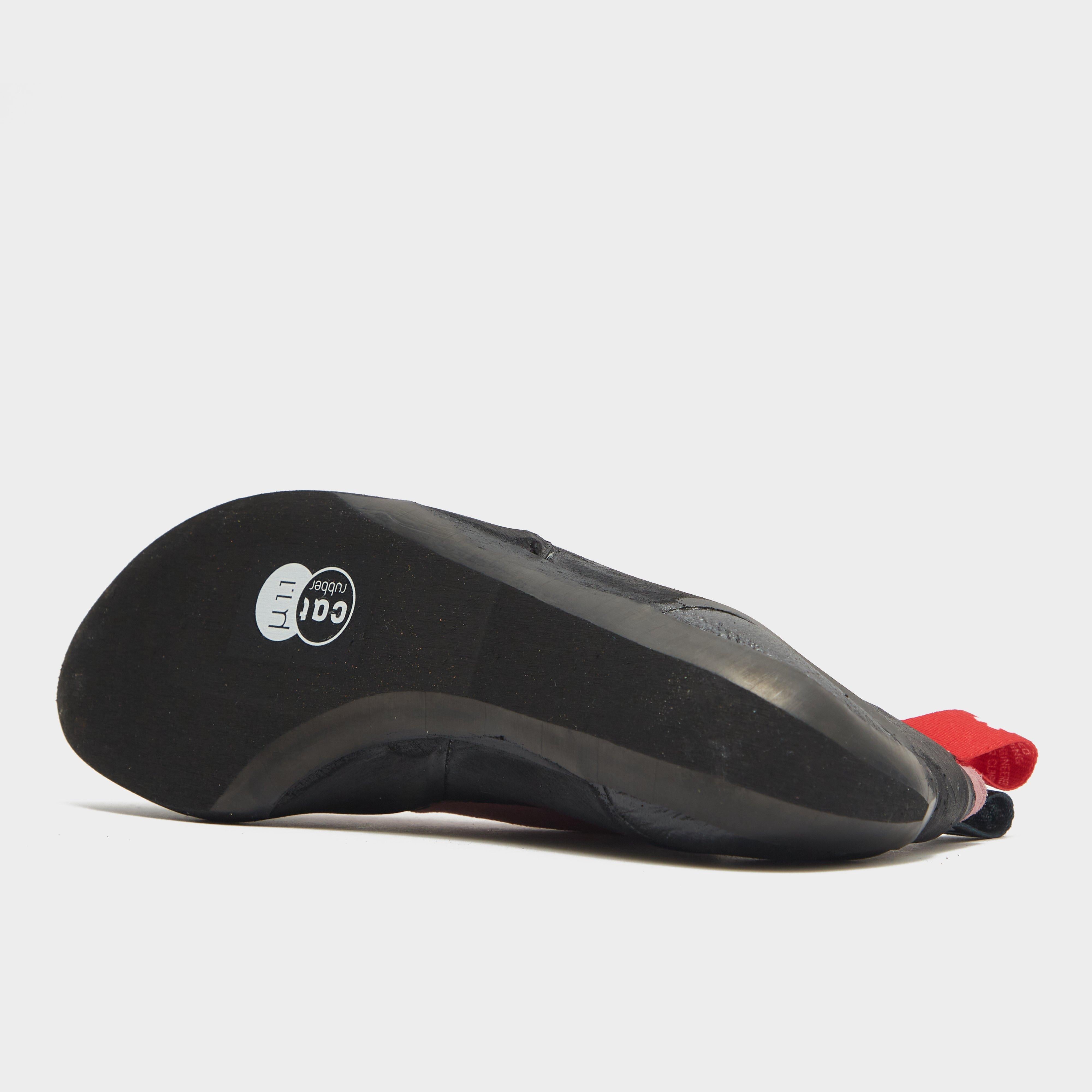 Men's Striker LU Climbing Shoes