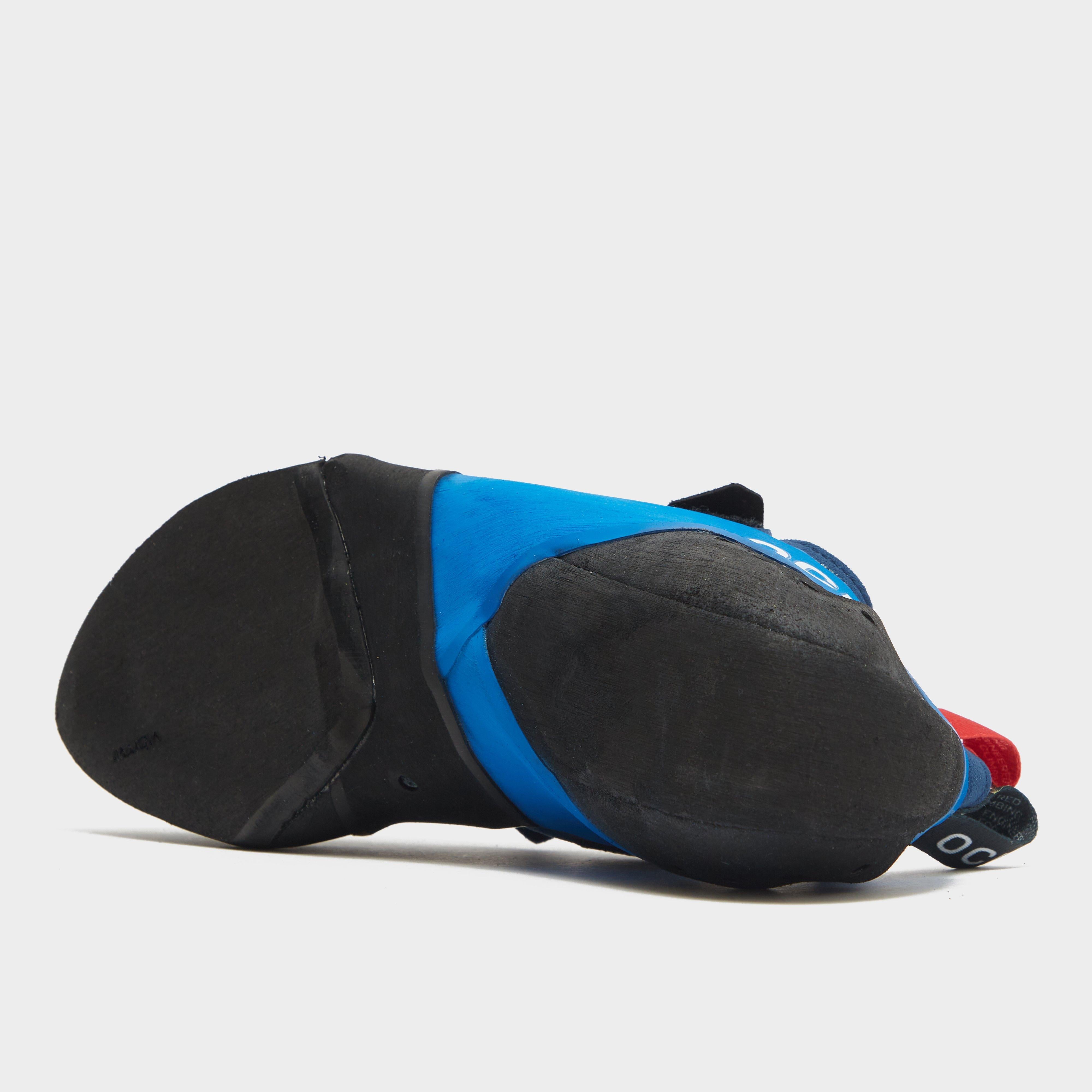 Men's Ozone HV Climbing Shoes
