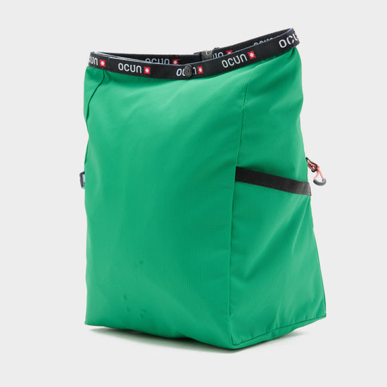 Boulder Bag