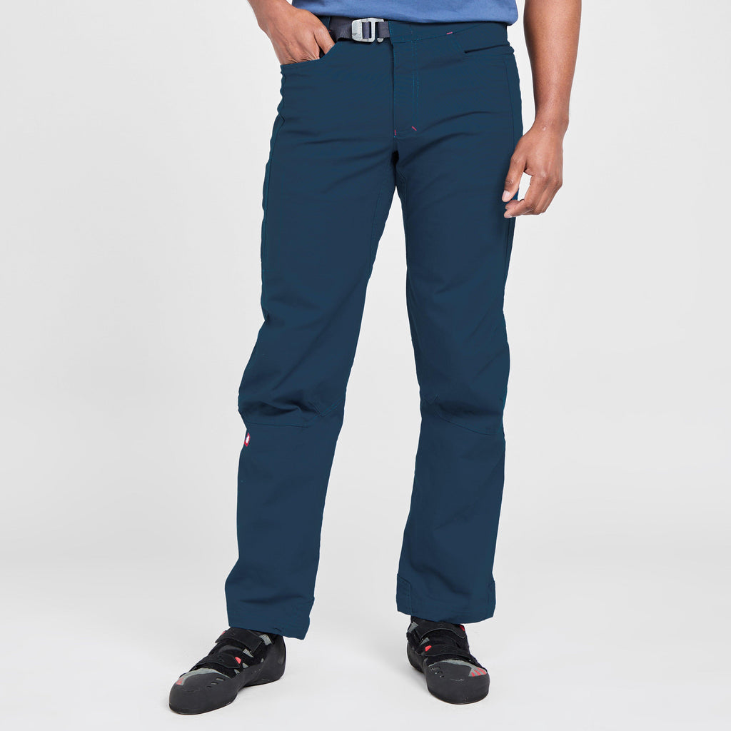 Men's Honk Pants