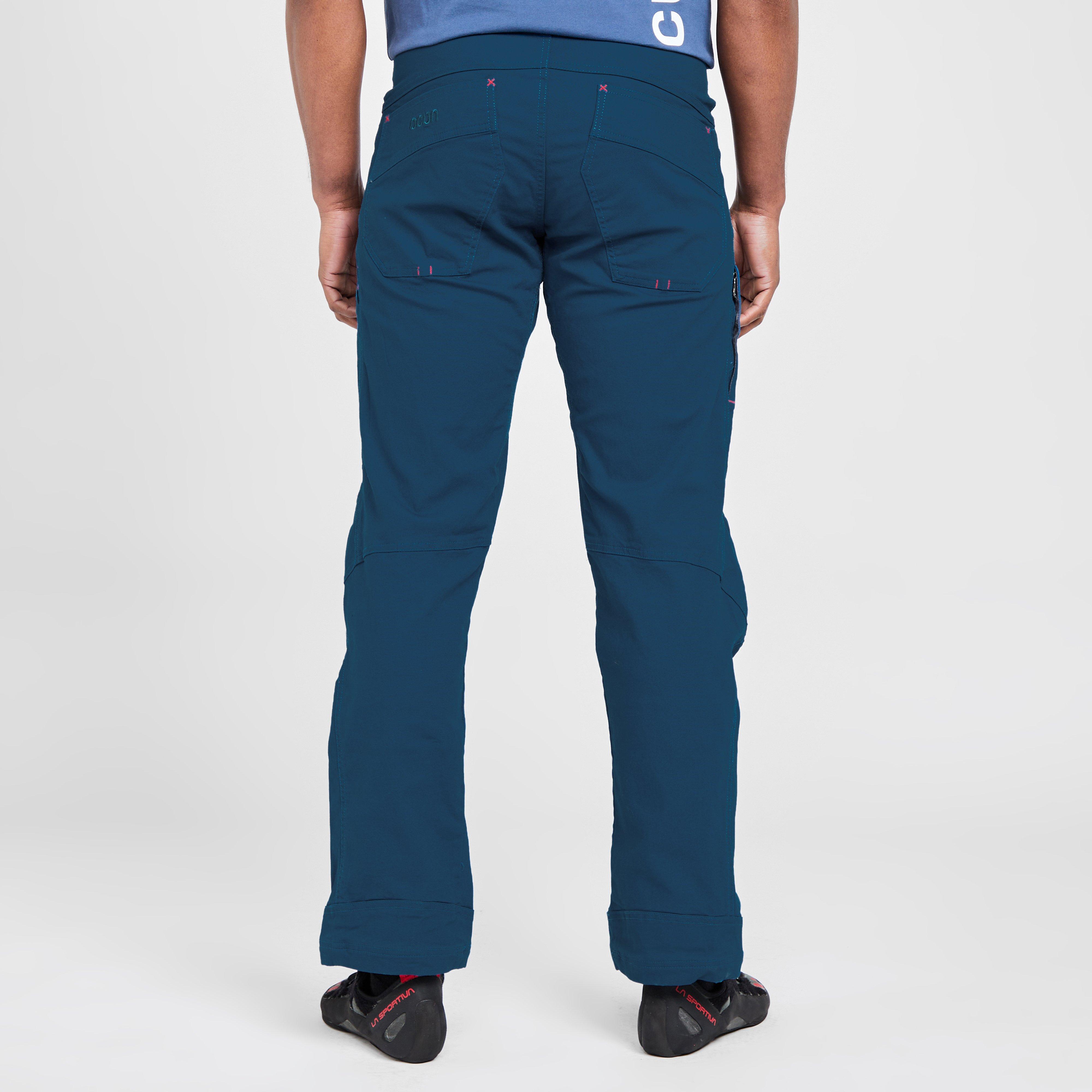 Men's Honk Pants