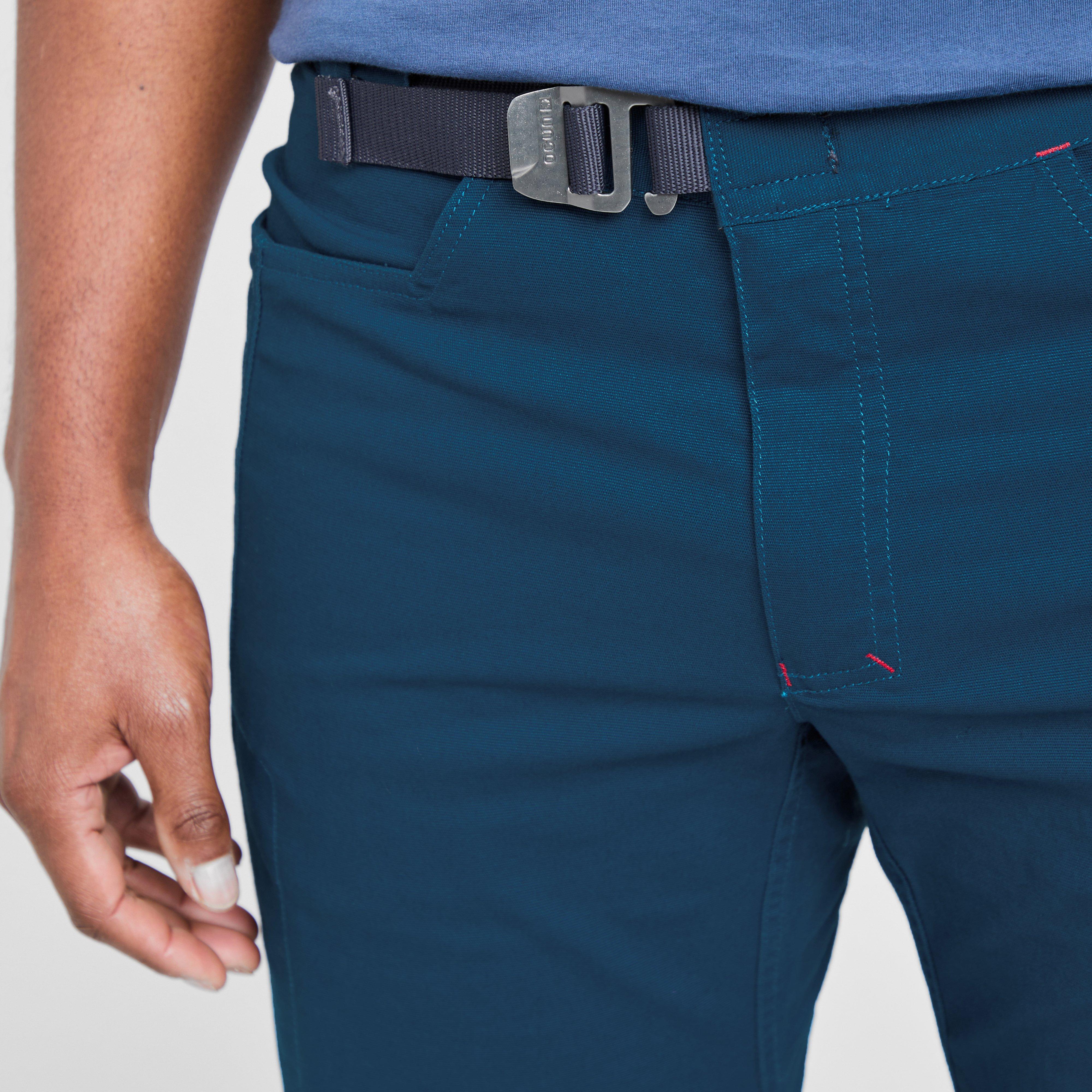 Men's Honk Pants