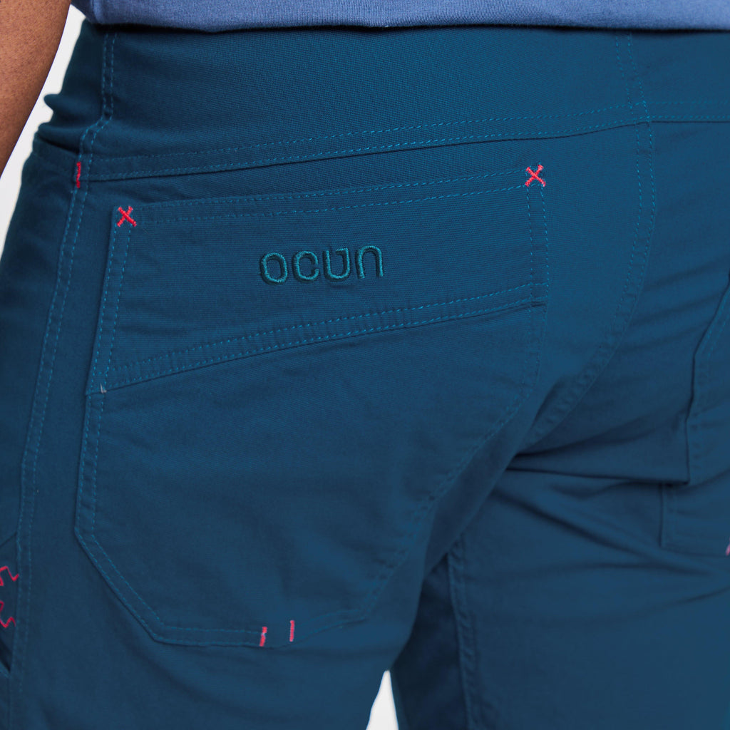 Men's Honk Pants