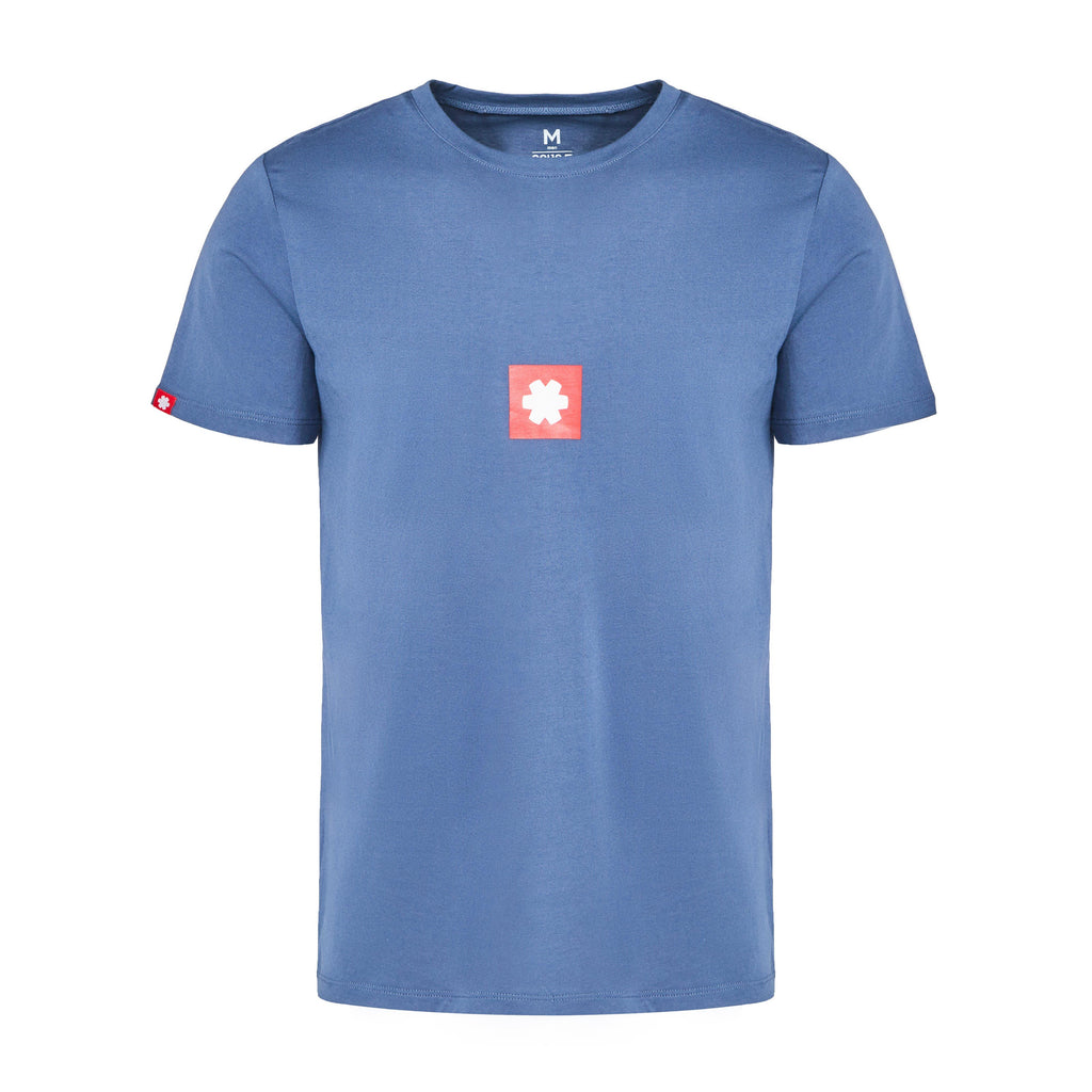 Men's Promo Tee