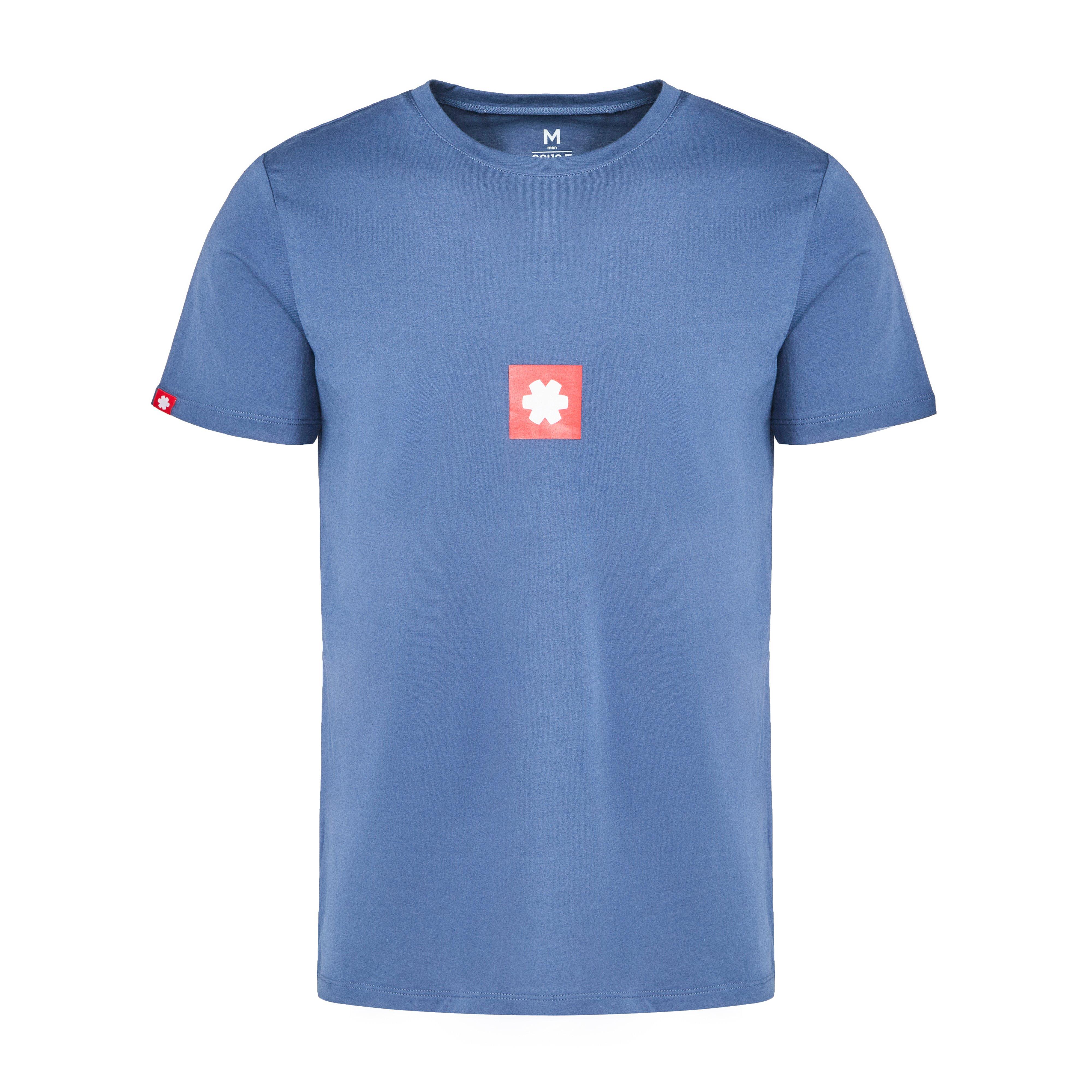 Men's Promo Tee