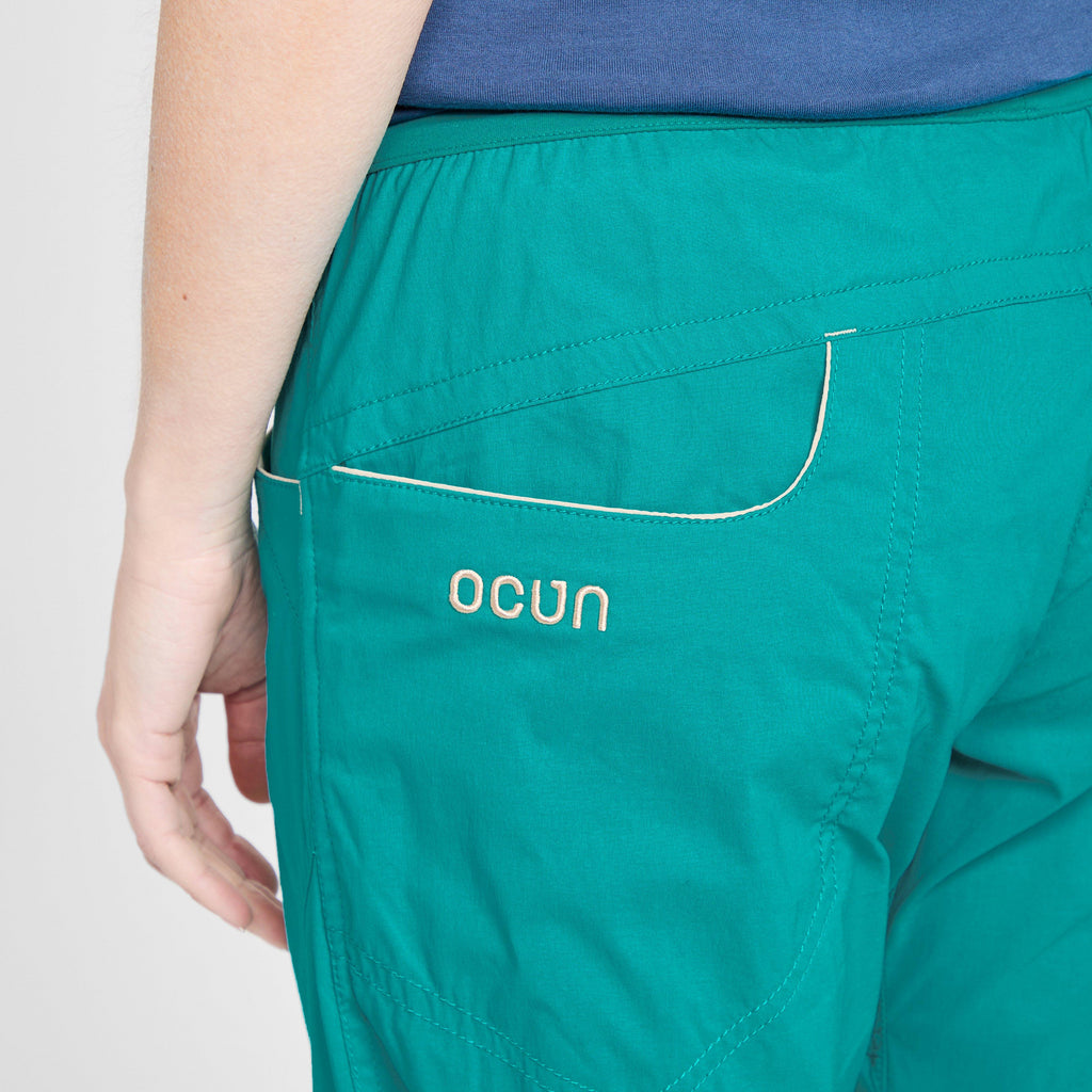 Women's Noya Pants