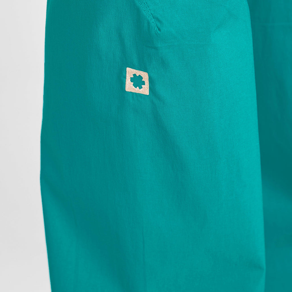 Women's Noya Pants
