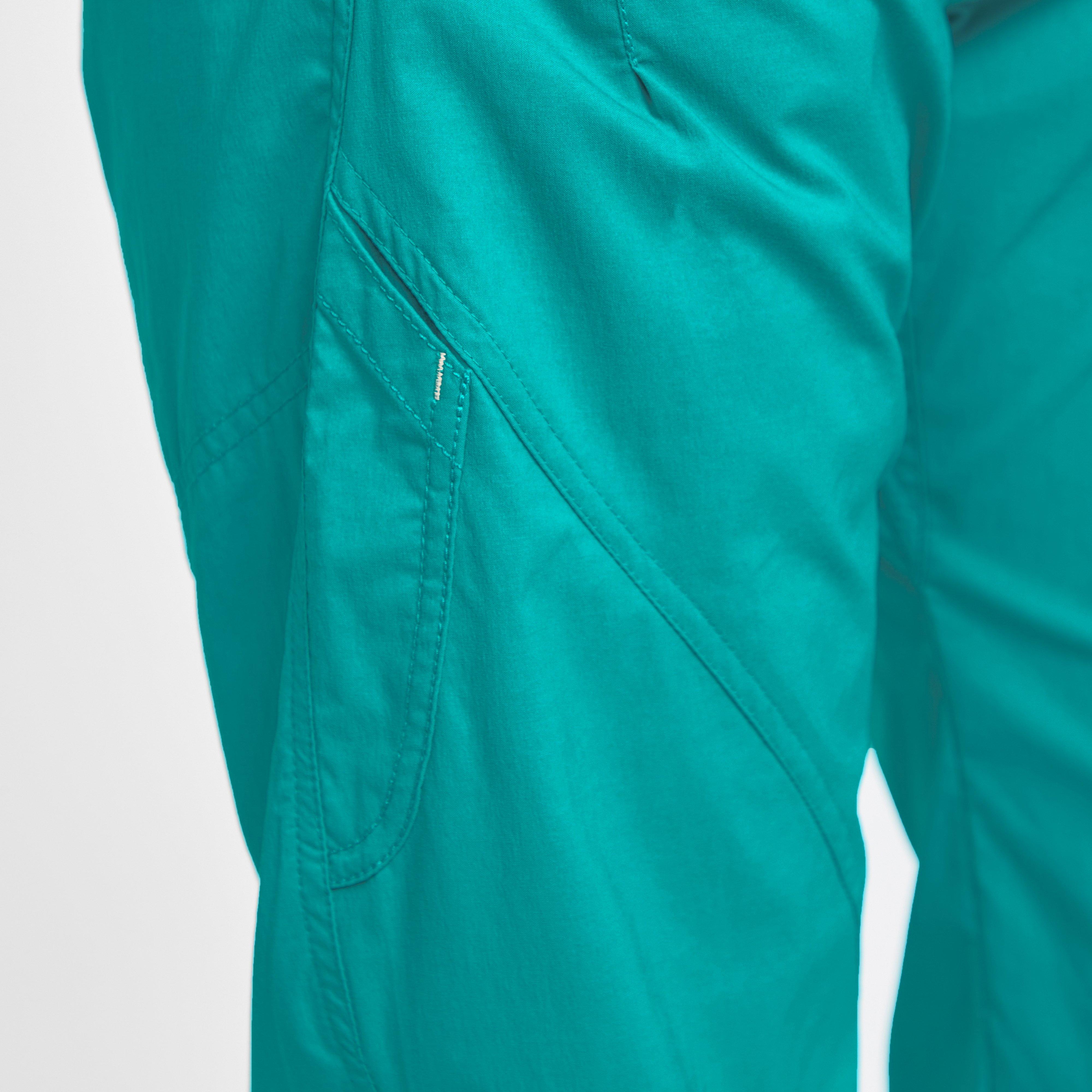 Women's Noya Pants