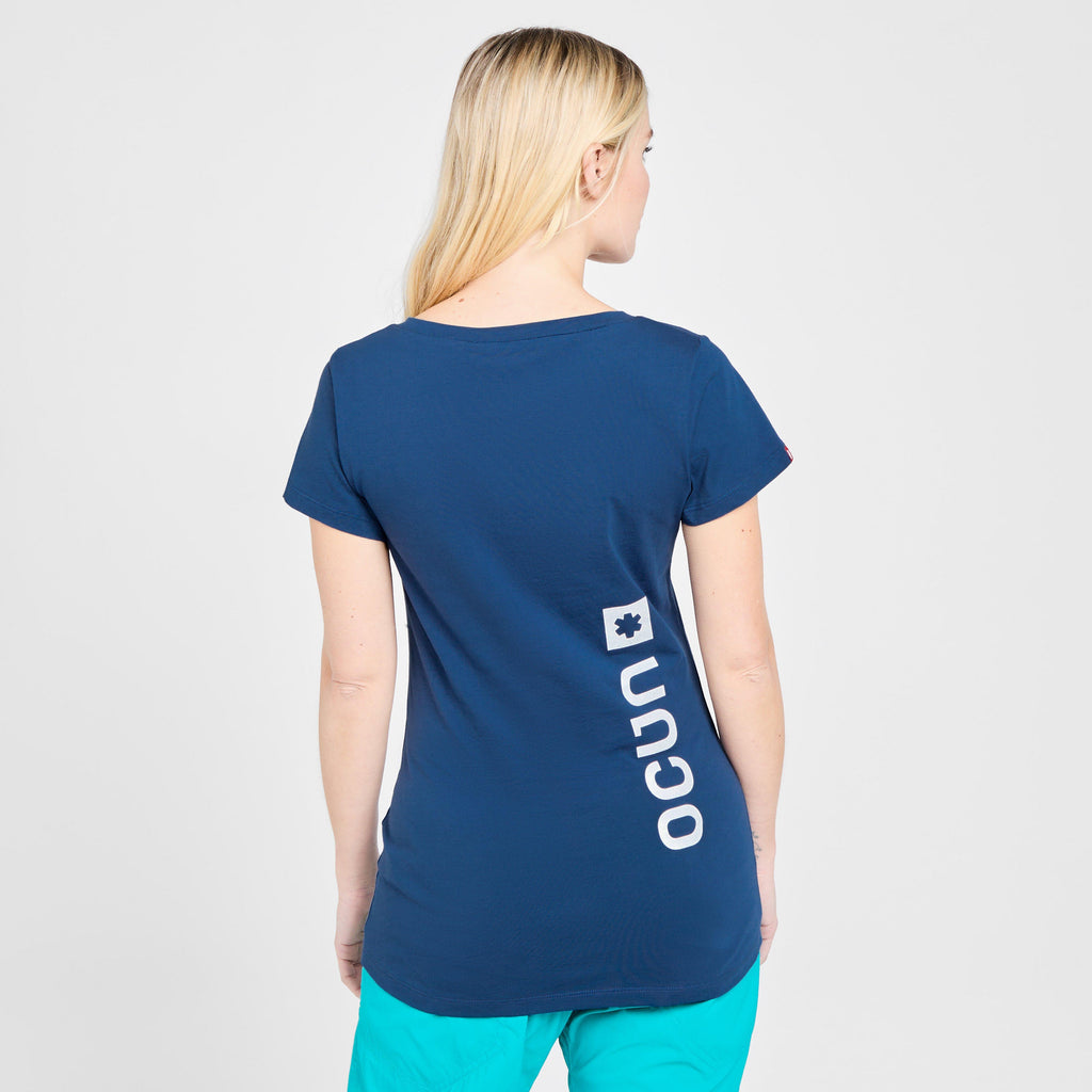 Women's Promo Tee