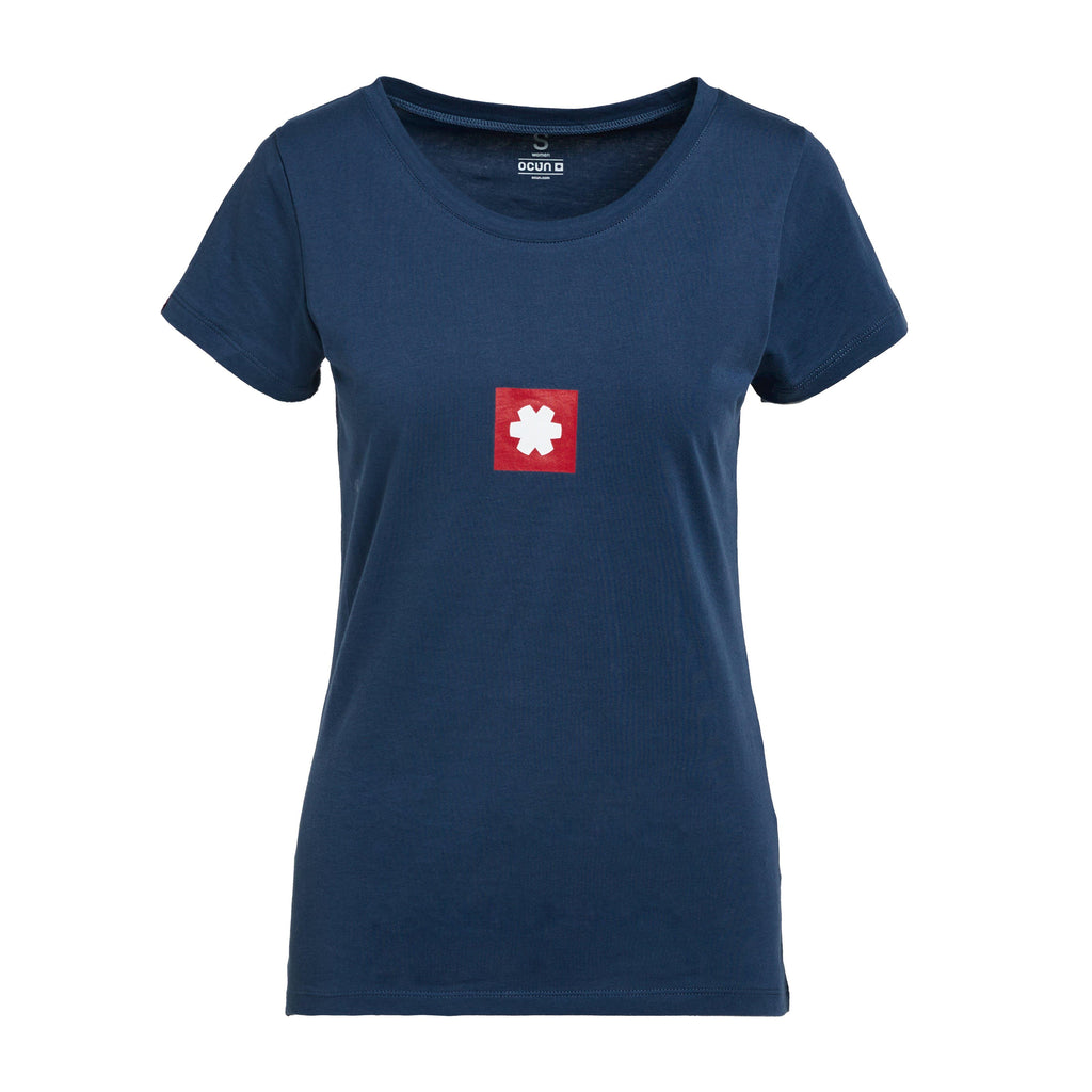 Women's Promo Tee