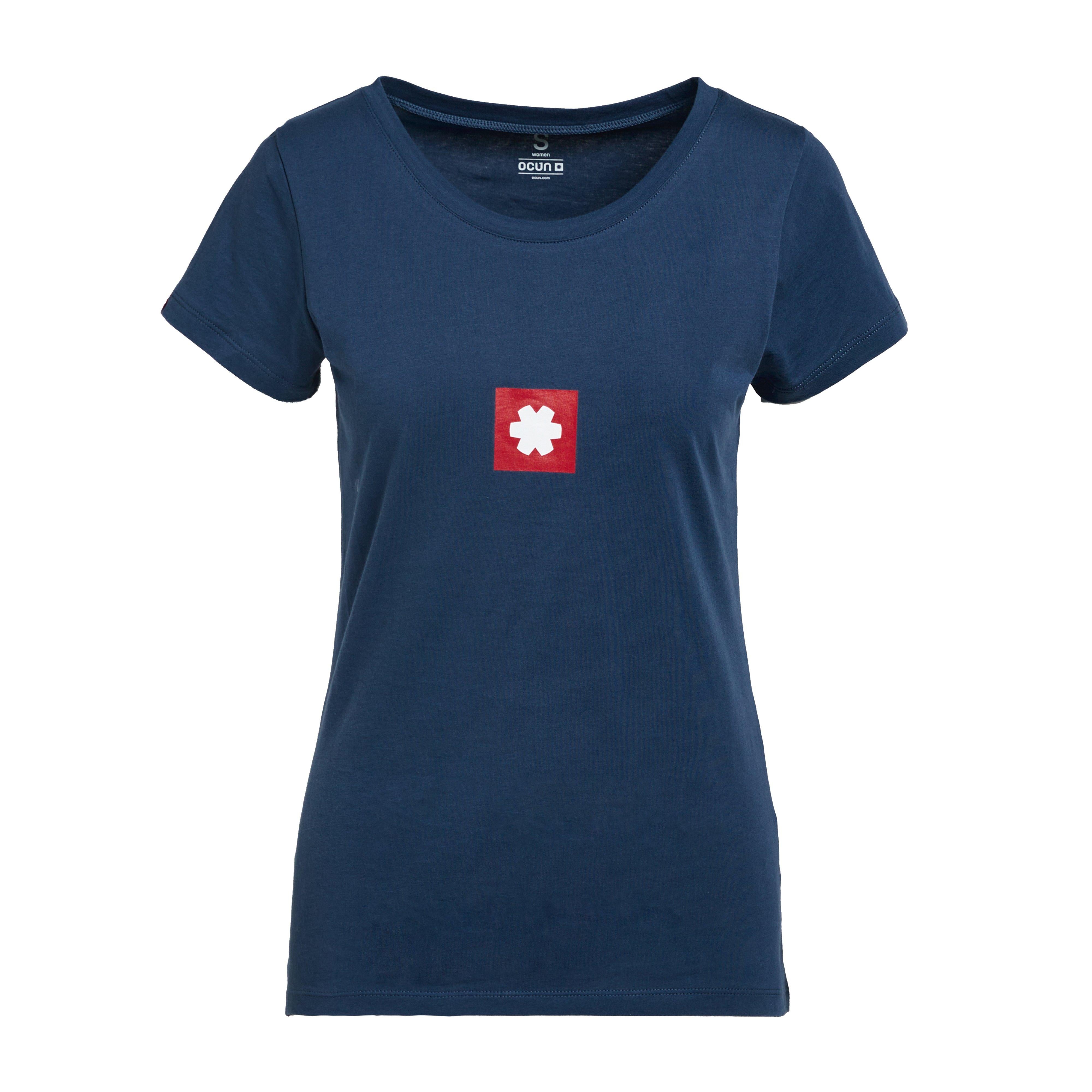 Women's Promo Tee