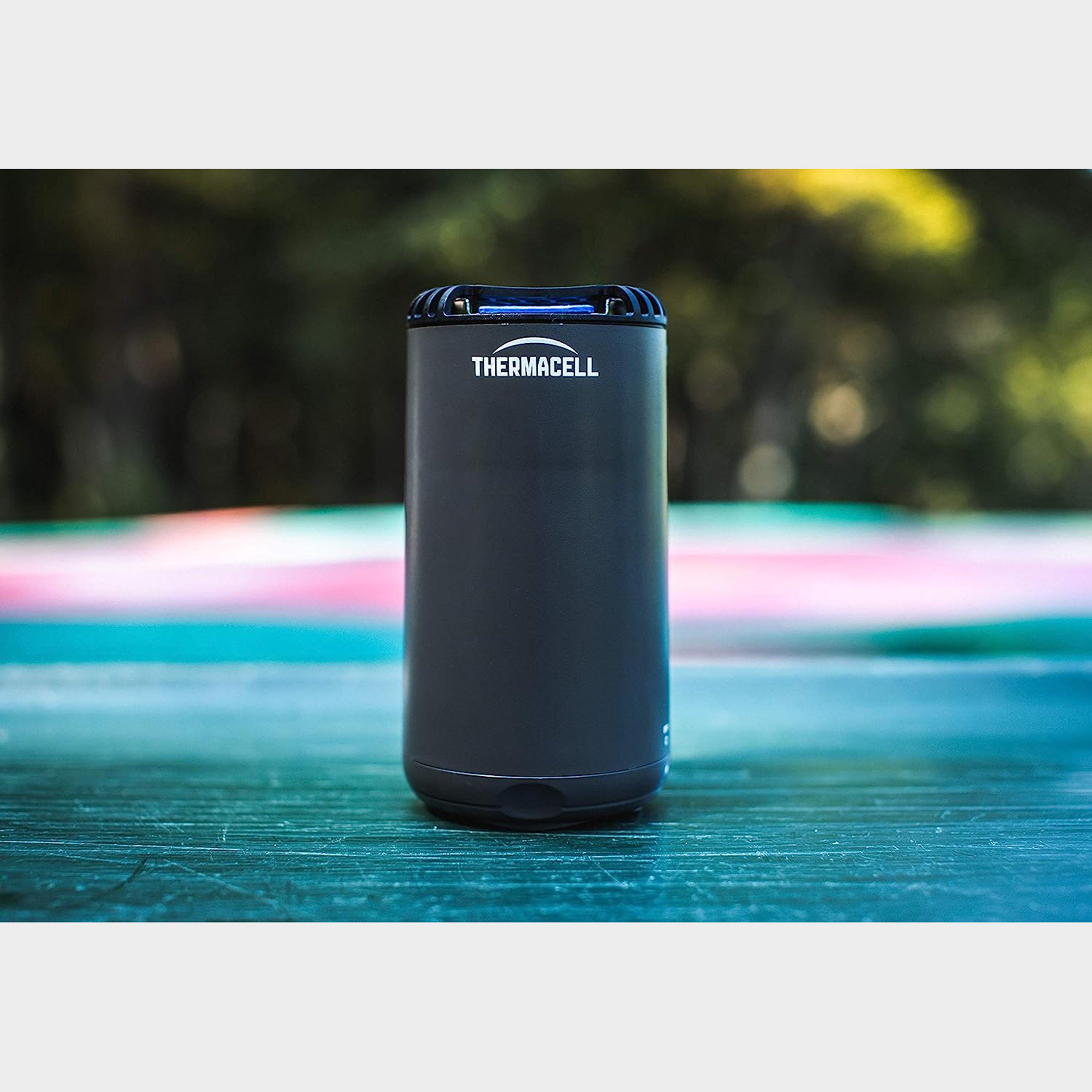 Halo Mini Mosquito and Midge Protector