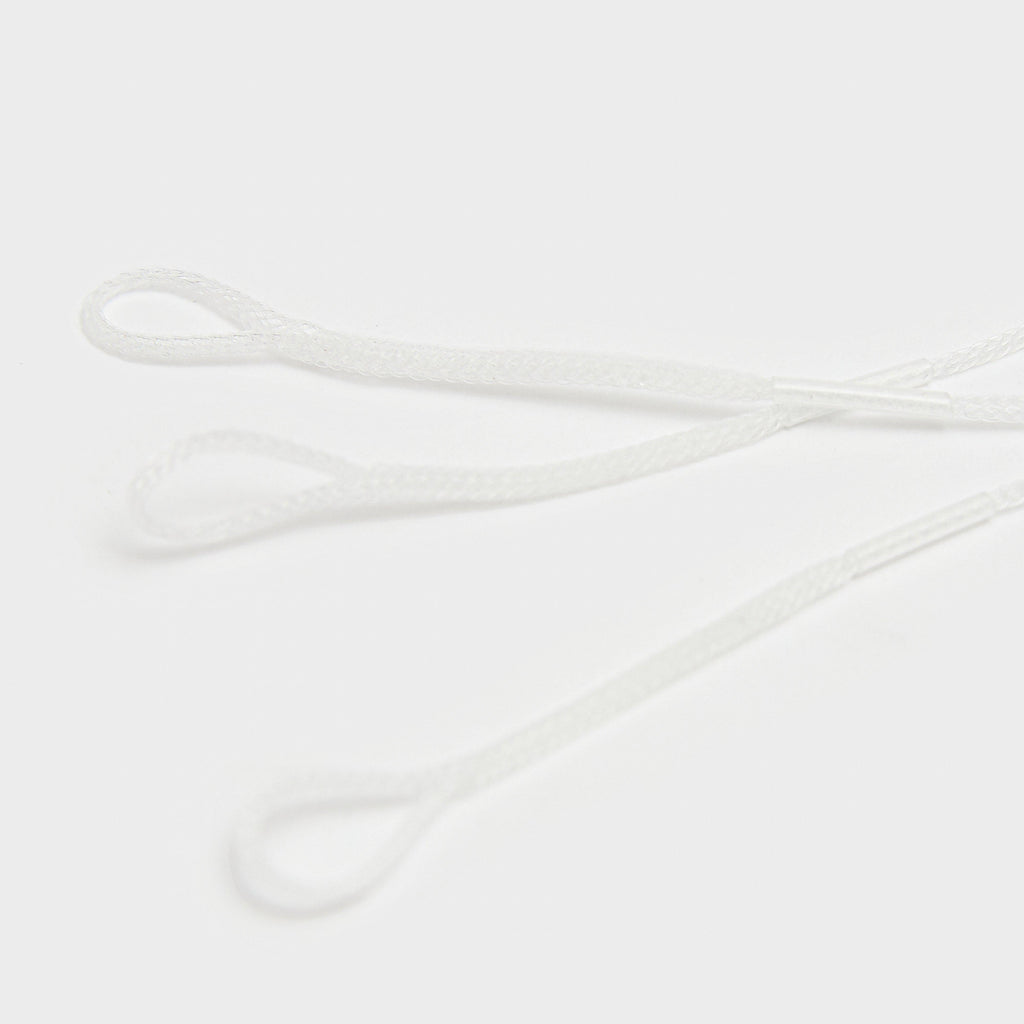 Ultra Trout Loops 3 Pack
