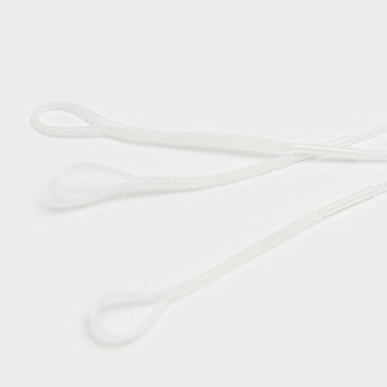 Ultra Trout Loops 3 Pack