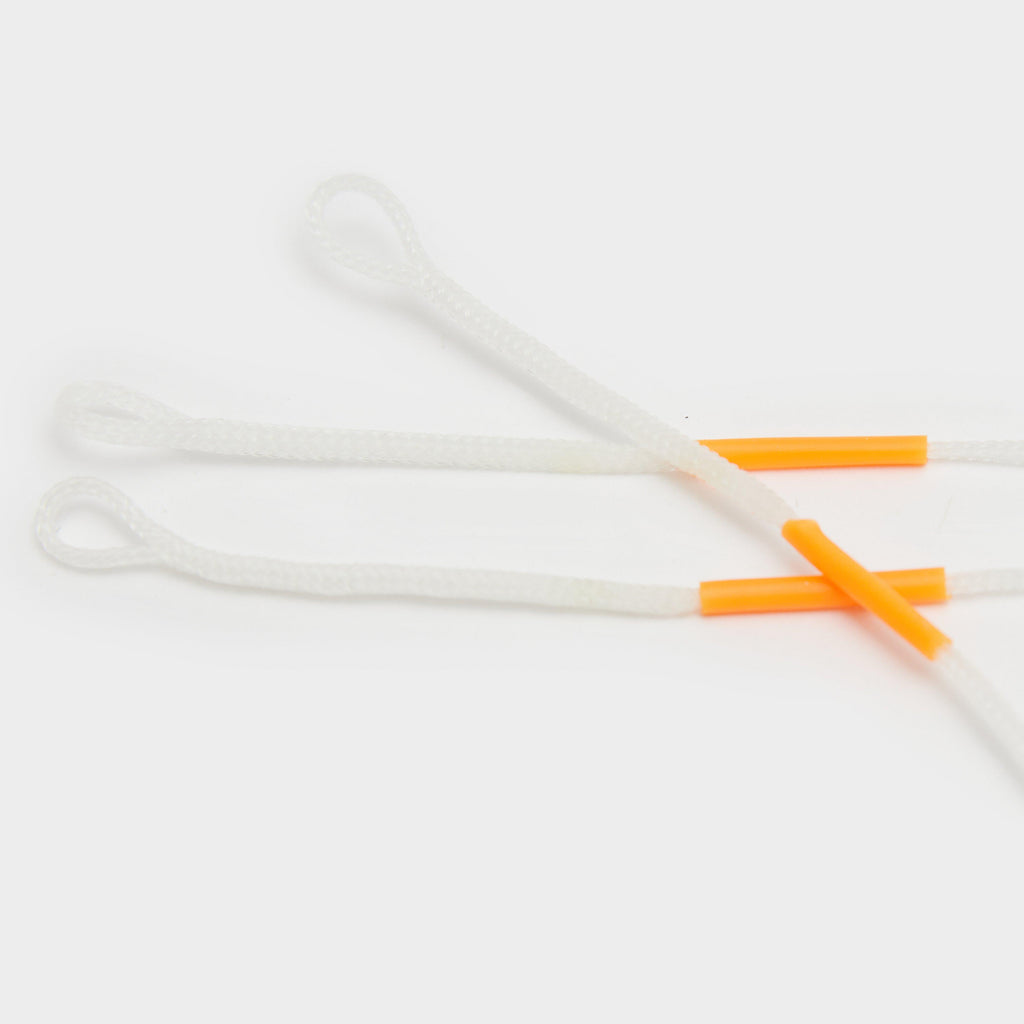 Ultra Salmon Loops 3 Pack