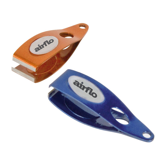 Hook Up Nippers Blue