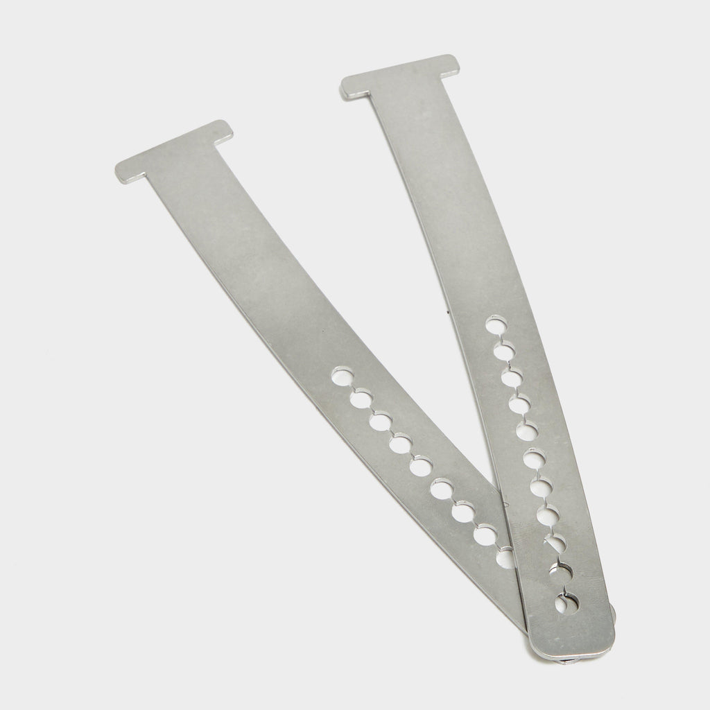 Crampon and Axe Pack