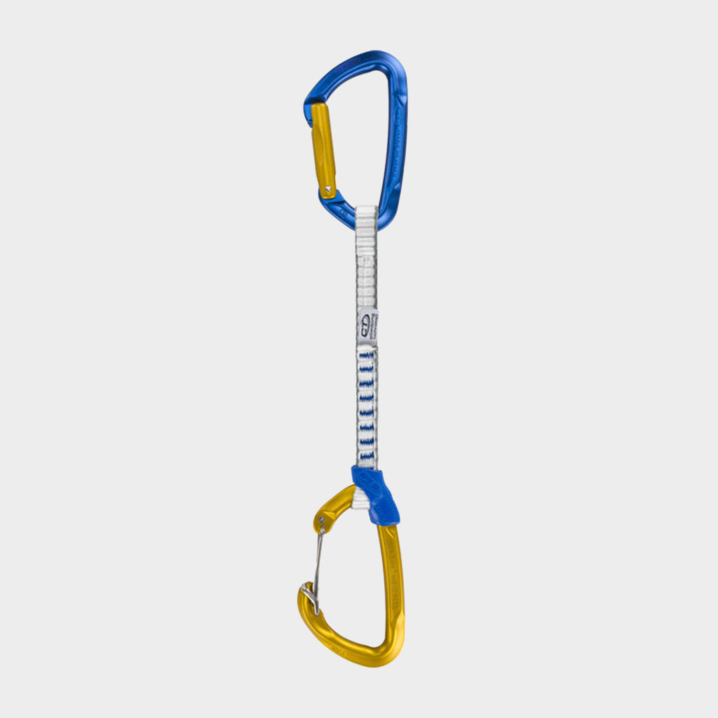 Berry Quickdraw 17cm