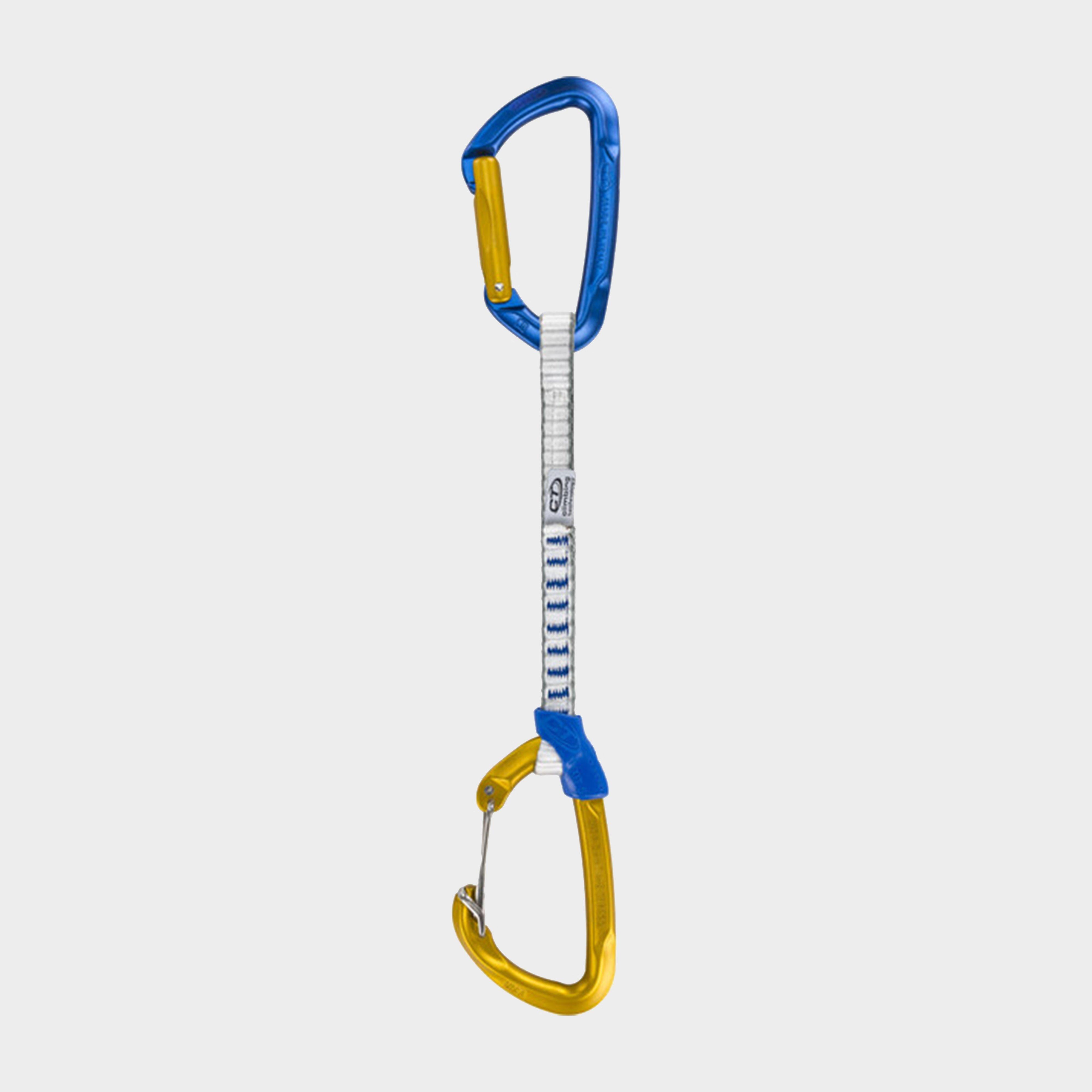 Berry Quickdraw 17cm
