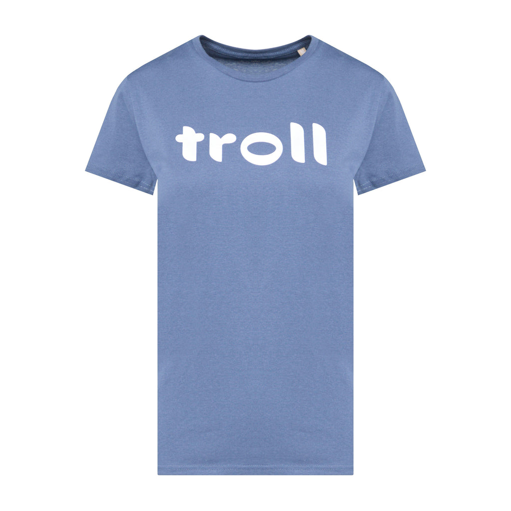 Women’s Logo T-Shirt